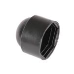 M10 (17mm) Nut & Bolt Cover