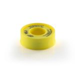 PTFE tape for Gas joints