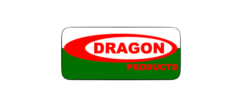 Dragon Products Electrical - Optimate, Solar